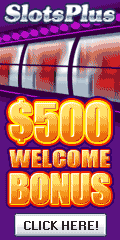 Online Slot Site