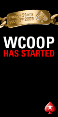 Best Online Poker Sites