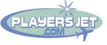 Online Gambling Portal
