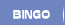 Bingo