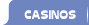 Online Casinos