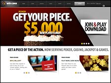 Cake Poker Review