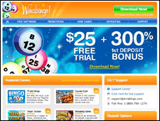 Winabingo Review