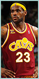Bet NBA