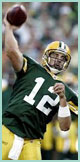 Best Online Sportsbooks