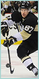 Bet NHL