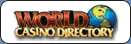 Best Online Casinos