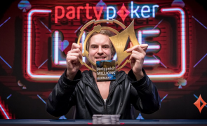 Viktor Blom