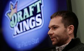 Draft Kings