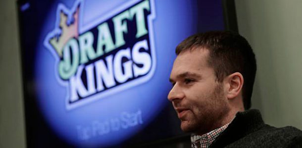 Draft Kings