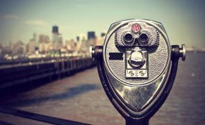 NY Sports Betting Bill