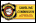 Gambling Commission