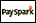PaySpark